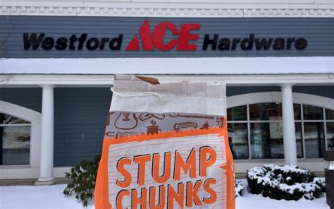 westford ace hardware